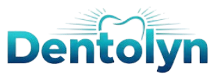 Dentolyn
